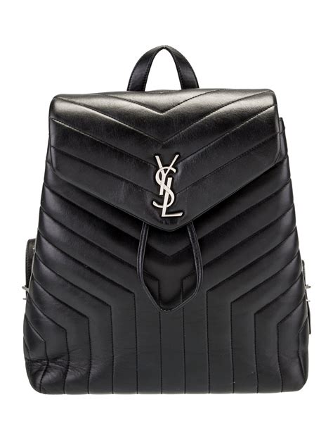 loulou backpack